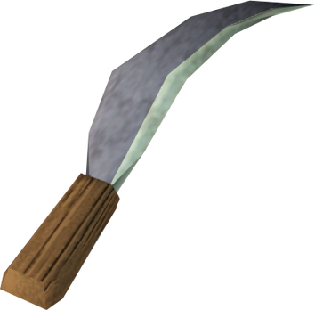 File:Opal machete detail.png