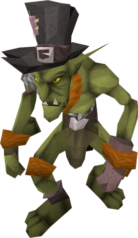 File:Orange goblinmail equipped.png