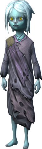 File:Rowena.png