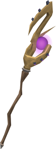 File:Shock Eye staff detail.png