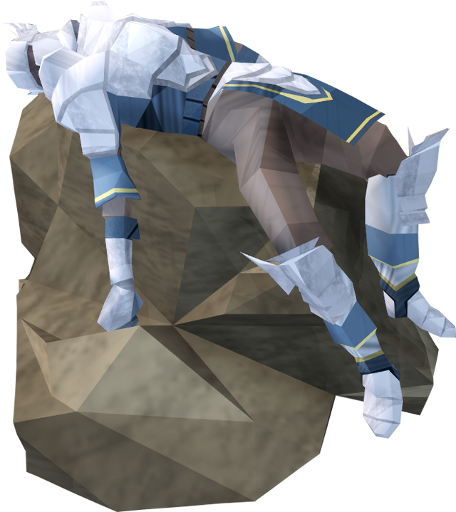 File:Sir Rownd.png