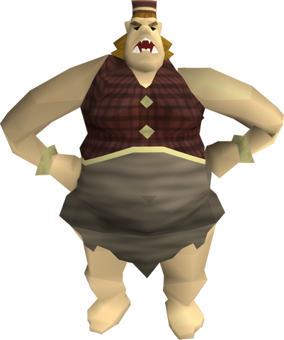File:Snurgh.png