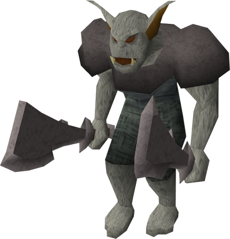 File:Suqah 2.png