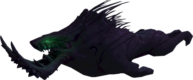 File:Tuska.png