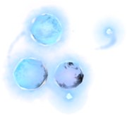180px-Incandescent wisp.png