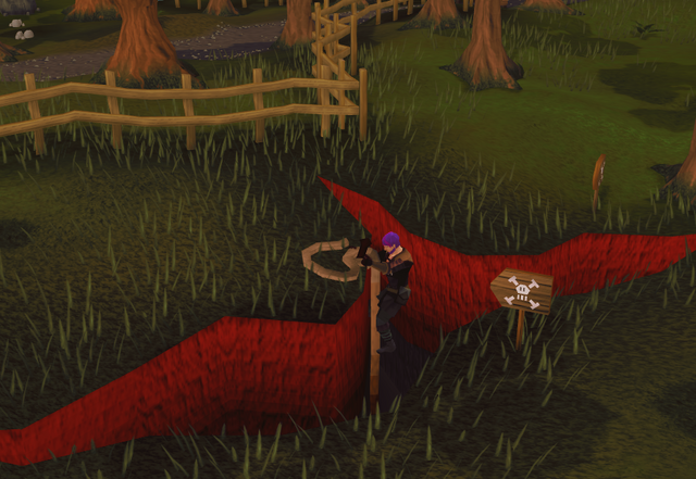 File:A Soul's Bane.png