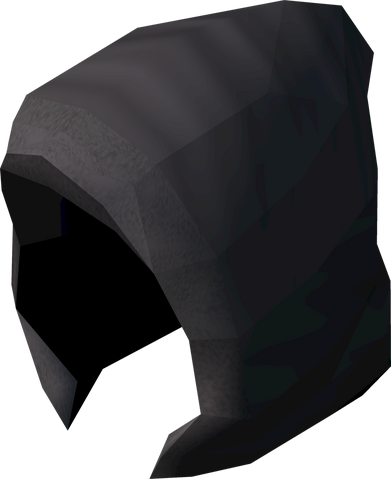 File:Black hood detail.png