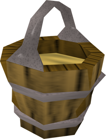 File:Bucket of wax detail.png