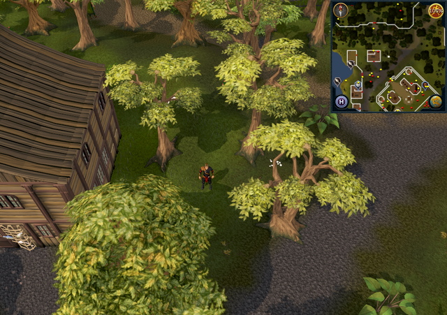File:Compass clue Seers' Village east of Grandpa Jack's house.png