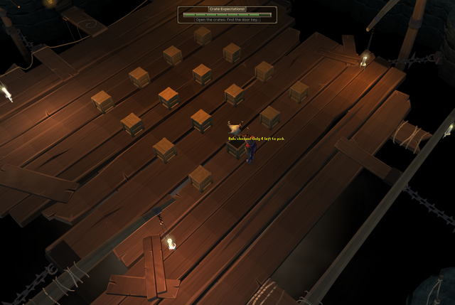 File:Crate Expectations activity.png