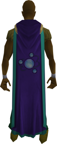 File:Divination cape (t) equipped.png