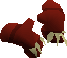 File:Dragon gauntlets detail old.png