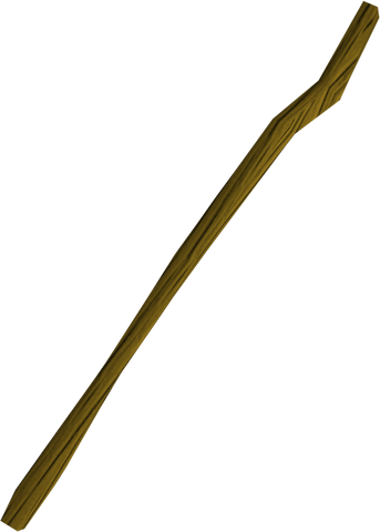File:Dramen staff detail.png