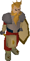 Dwarf1.png