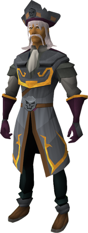 File:Eastern Captain's outfit equipped (male).png
