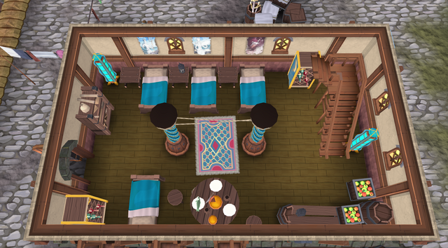 File:Fearless lodgings.png