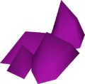 Thumbnail for version as of 13:03, September 12, 2016