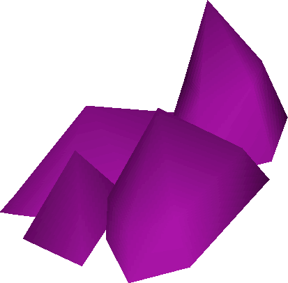 File:Gem rock old.png