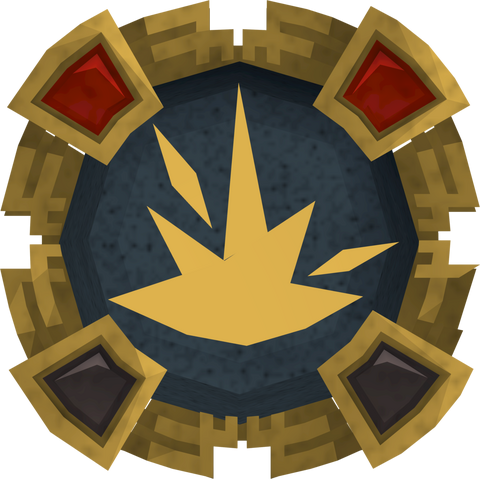 File:Greater flameproof aura detail.png