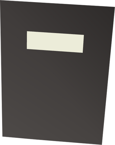 File:Guide book detail.png