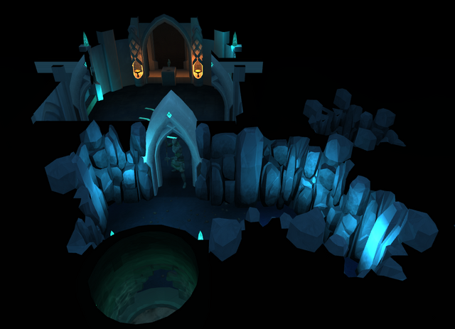 File:Lletya well cave.png