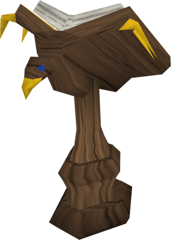 File:Mahogany eagle lectern built.png