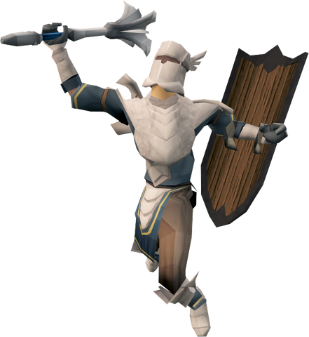 File:Murderer.png