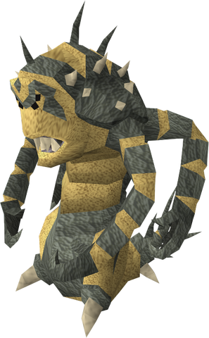 File:Muspah NPC.png