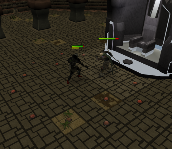 File:Nomads Requiem Mine attack.png