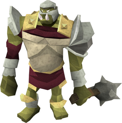 File:Ork2.png