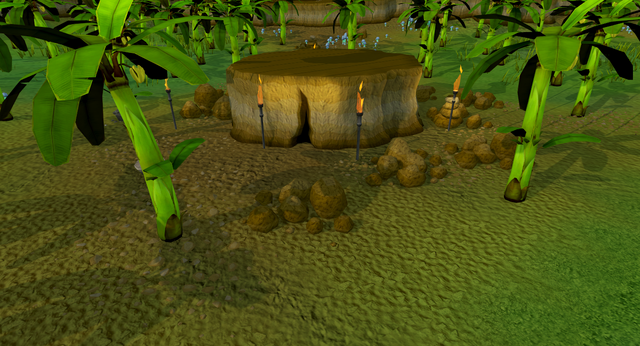 File:Plantation crack.png