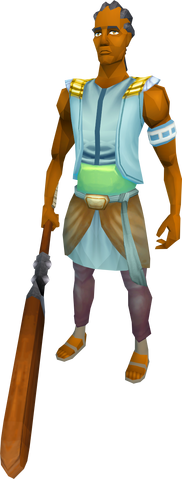 File:Portmaster Kags.png