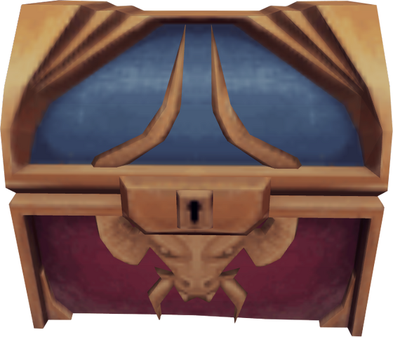 File:Reward box Dominion Tower.png