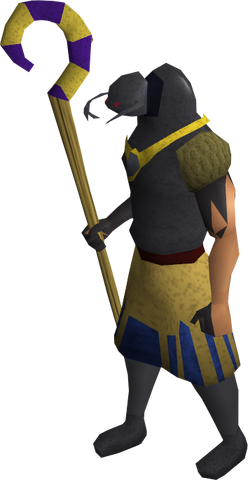 File:Scabaras (monster).png