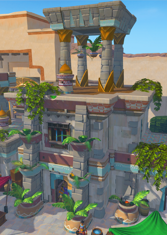 File:Shoe Store (Menaphos).png