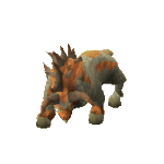 Spirit graahk.gif