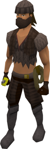 File:Thug.png