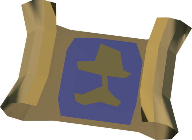 File:Uncharted island map detail.png