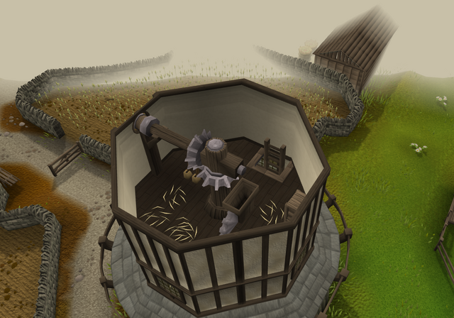 File:Windmill3.png