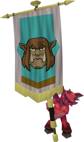 File:Banner carrier (hobgoblin).png