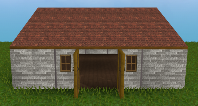 File:Basic stone house.png