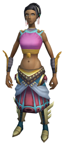 File:Challenge Mistress Rashida.png