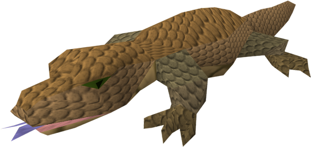 File:Desert Lizard.png