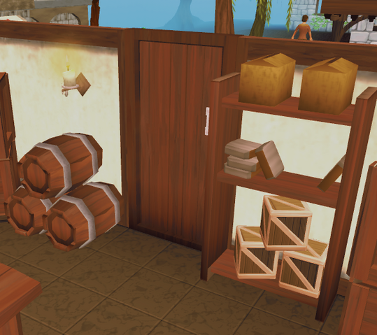 File:Door closed.png