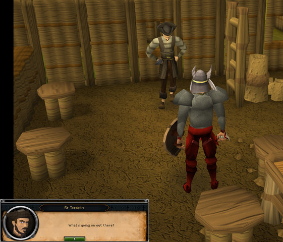 File:Dragonkin attack.png