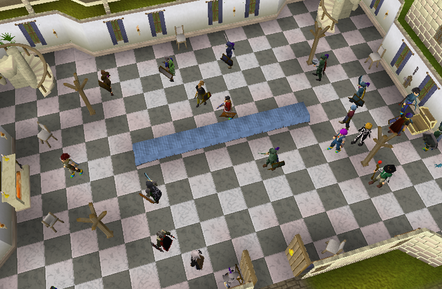 File:Dropparty 102.png