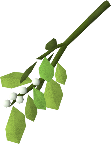 File:Festive mistletoe detail.png