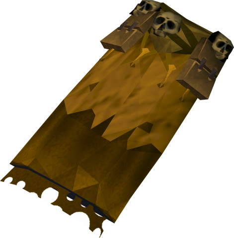 File:Golden warpriest of Bandos greaves detail.png