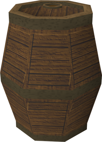 File:Low alcohol keg detail.png
