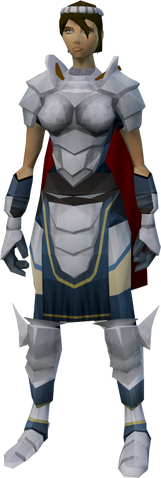 File:Miss Cheevers.png